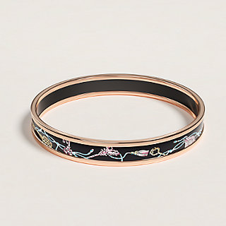 les-cles-bangle--215321FOL3-