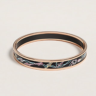 les-cles-bangle--215321FOL3-
