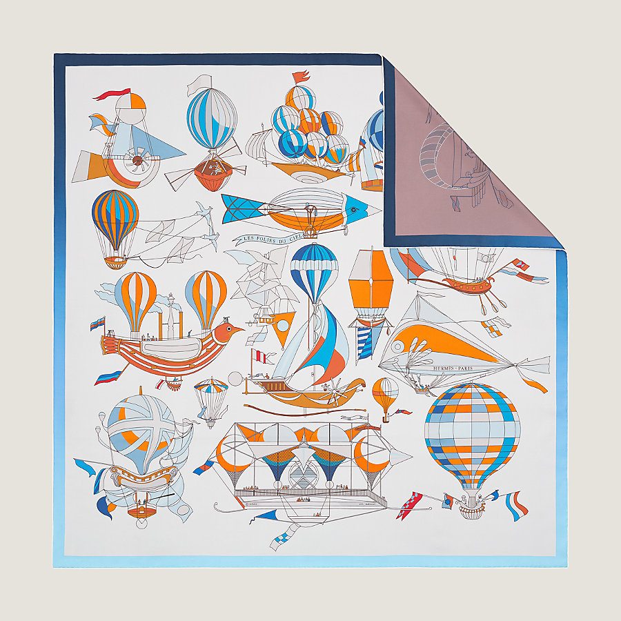 les-folies-du-ciel-double-face 