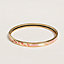Les Folies du Faubourg bangle, View: front, front, view 1 of 3