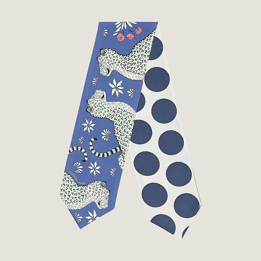 les-leopards-twill-up--152953S 