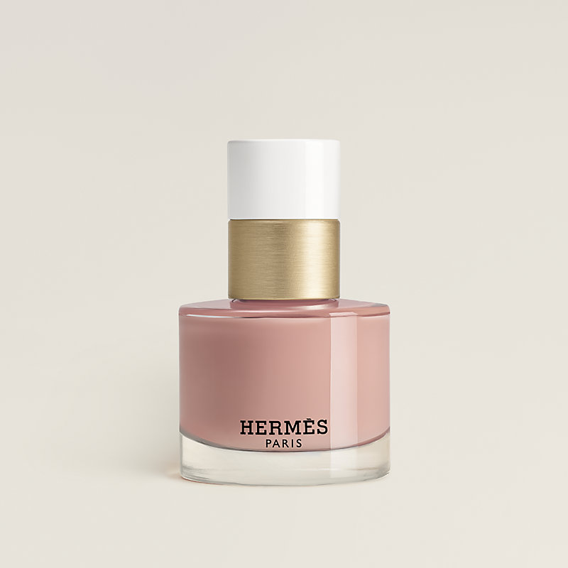 Les Mains Hermès gift set – The ritual
