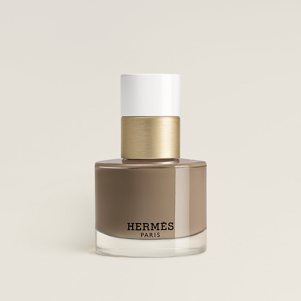 hermes etoupe