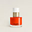 Les Mains Hermes, Nail enamel, Orange Poppy, View: Worn, worn, view 1 of 6