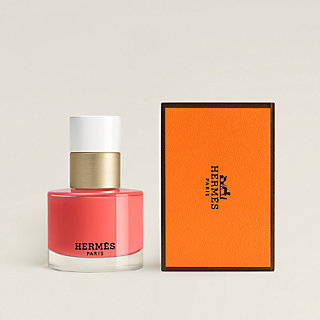 horizon hermes