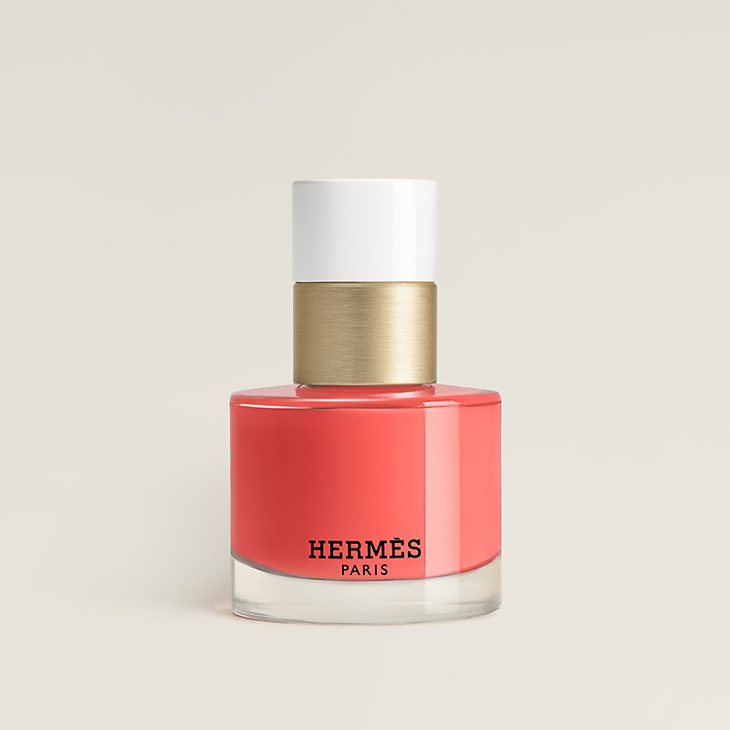 Hermes nail discount polish