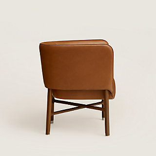 【特別セール品】 Necessaires Les d'Hermès USA Hermès | chair Cabriolet 椅子(チェア)・スツール
