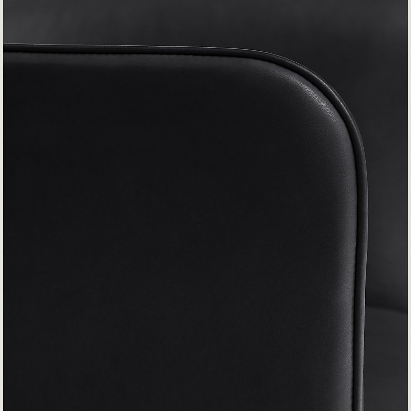 Les Necessaires d'Hermès "Cabriolet"椅子