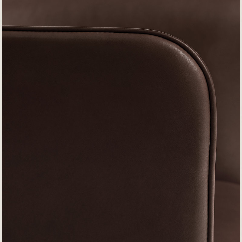 Les Necessaires d'Hermès "Cabriolet"椅子