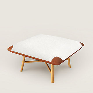 les-necessaires-d-hermes-carre
