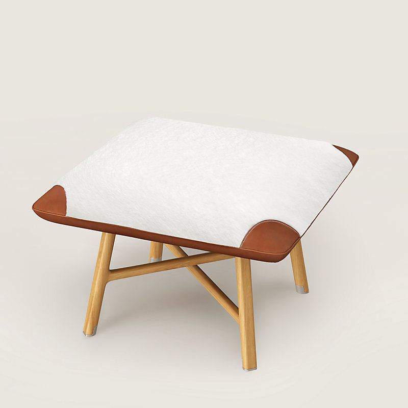 Les Necessaires d'Hermès 