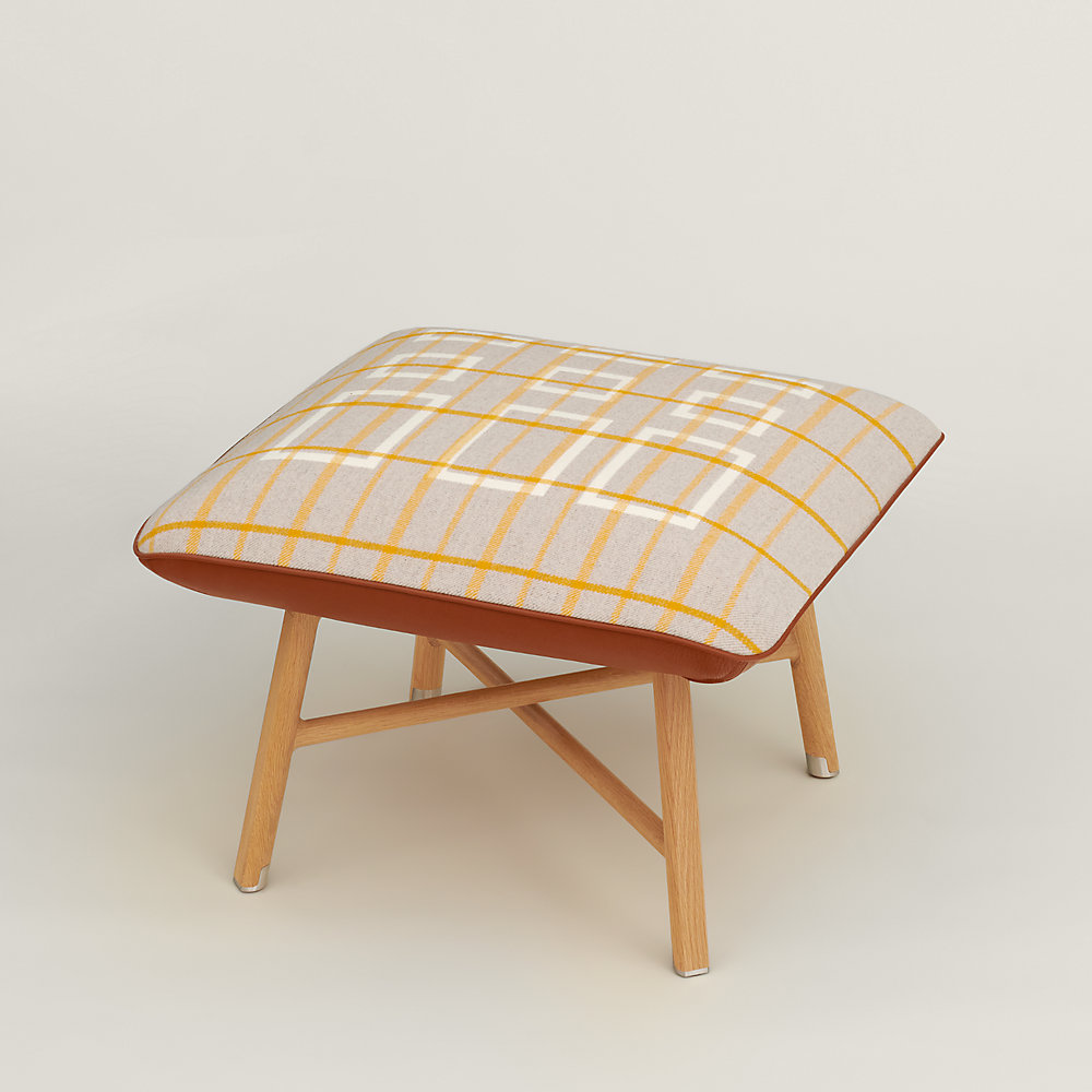 Les Necessaires d'Hermès 