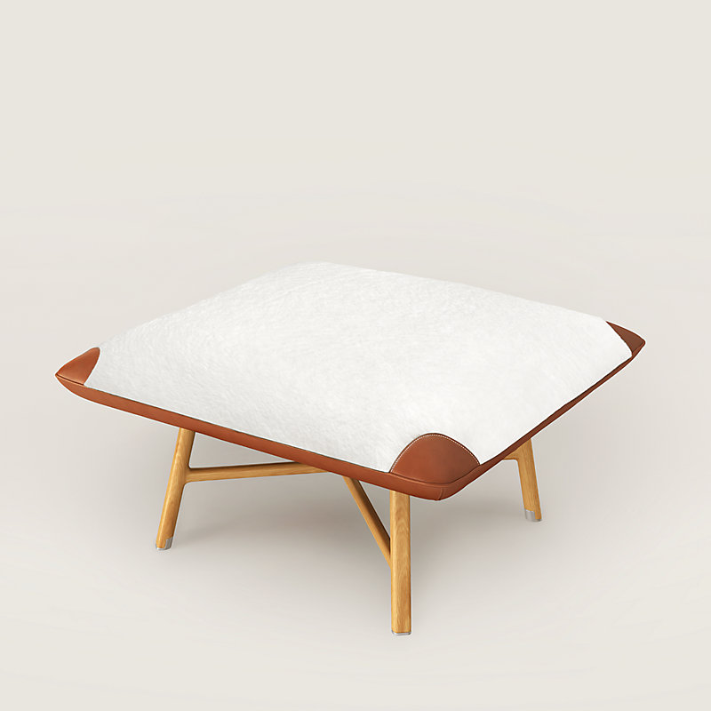 Les Necessaires d'Hermès 