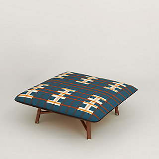 les-necessaires-d-hermes-carre