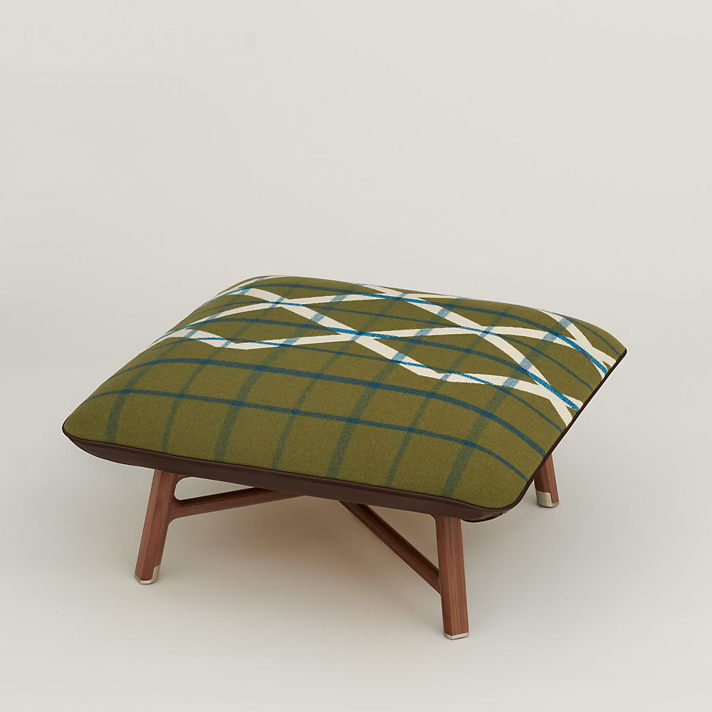 Les Necessaires d'Hermès 