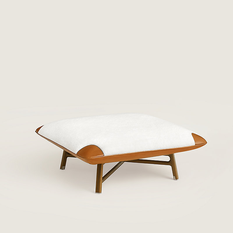 Les Necessaires d'Hermès 