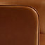 Les Necessaires d'Hermès chair, View: Worn, worn, view 4 of 5