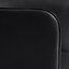 Les Necessaires d'Hermès chair, View: Worn, worn, view 3 of 5