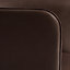Les Necessaires d'Hermès chair, View: Worn, worn, view 3 of 5
