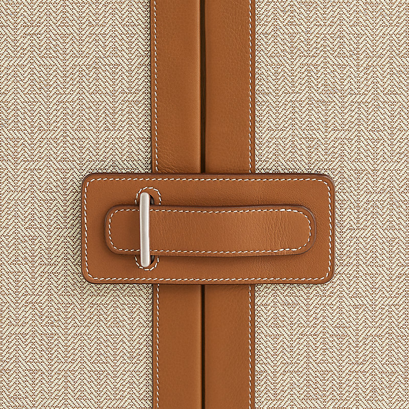 Les Necessaires d'Hermès folding desk