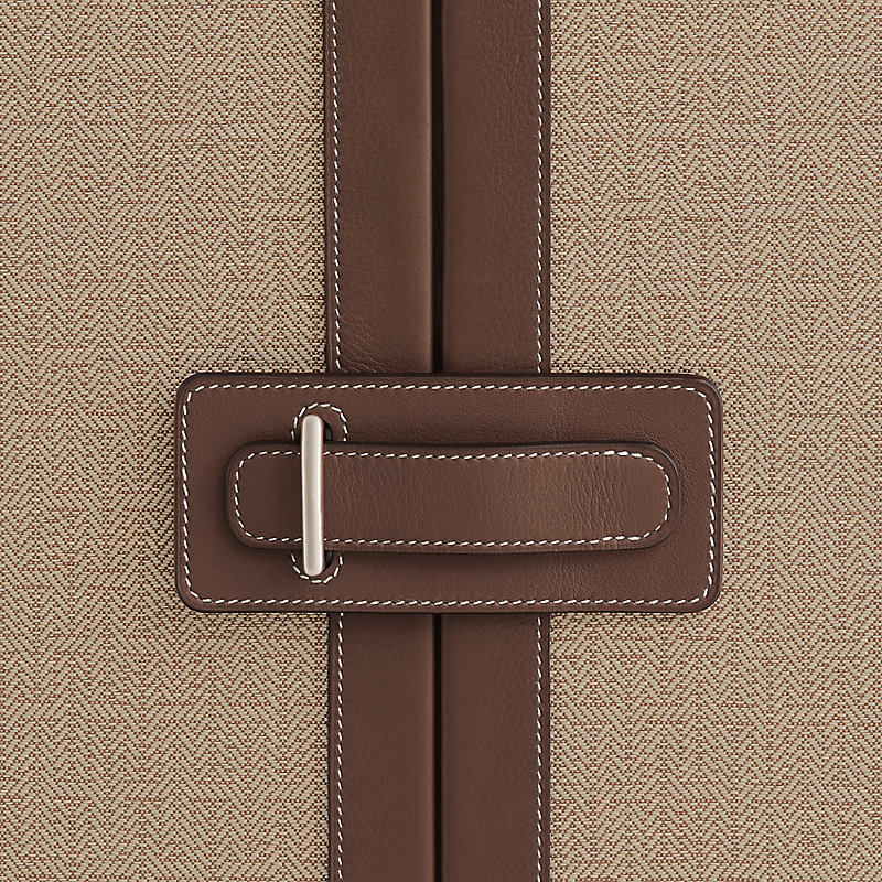 Les Necessaires d'Hermès folding desk