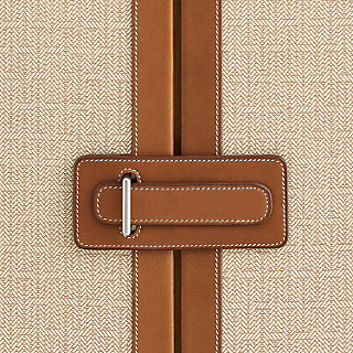 hermes desk accessories