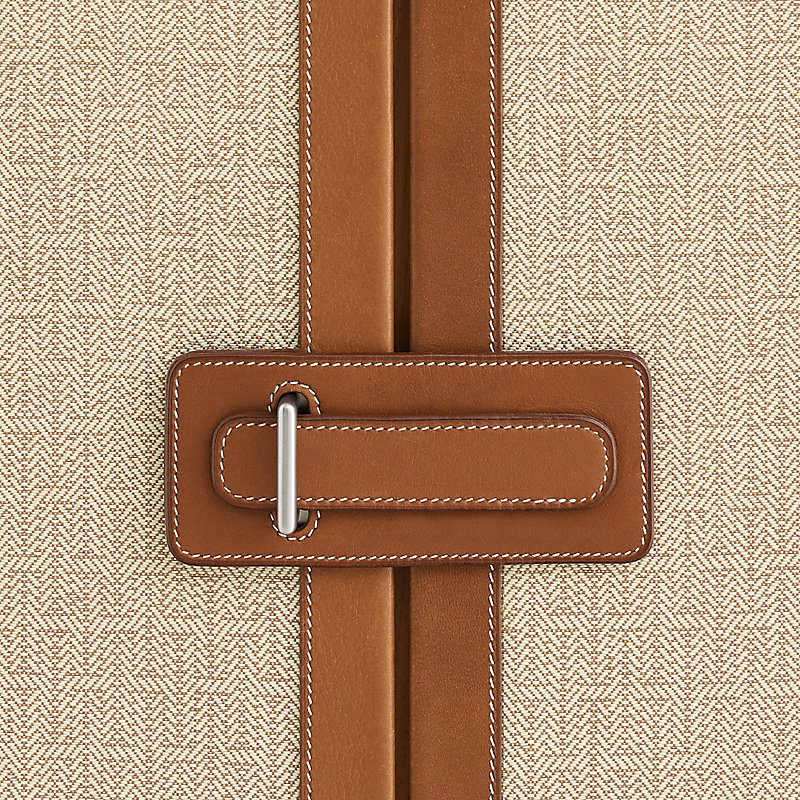 Les Necessaires d'Hermès folding desk