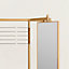 Les Necessaires d'Hermès "groom" valet stand, View: Worn, worn, view 5 of 5