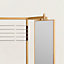 Les Necessaires d'Hermès "groom" valet stand, View: Worn, worn, view 4 of 5
