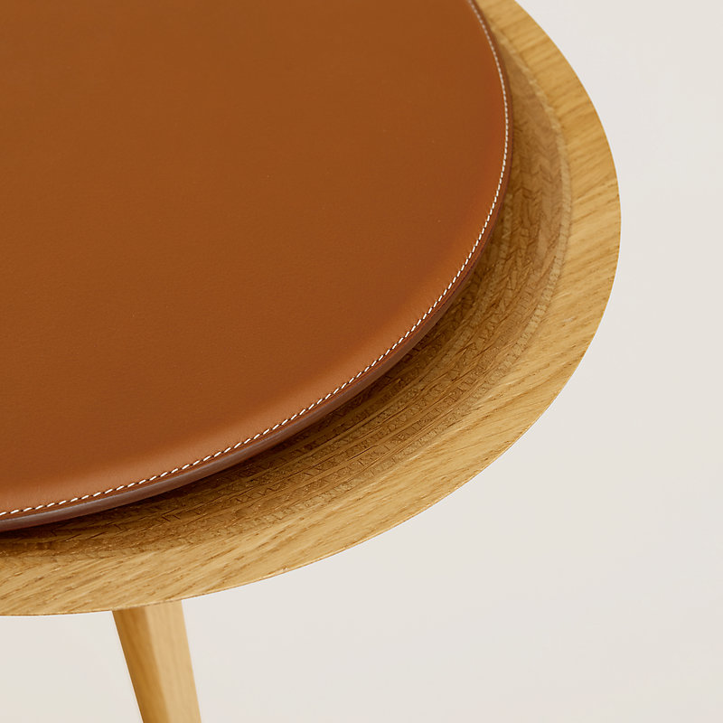 Les Necessaires d'Hermès 