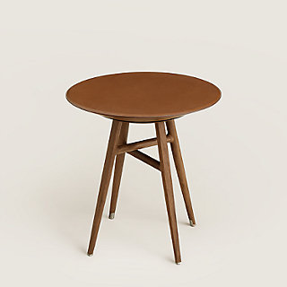 Les Necessaires d'Hermès 