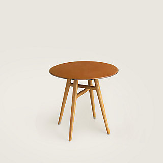 les-necessaires-d-hermes-