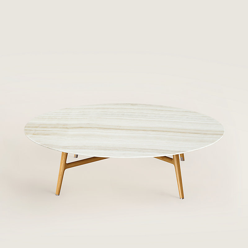 hermes table