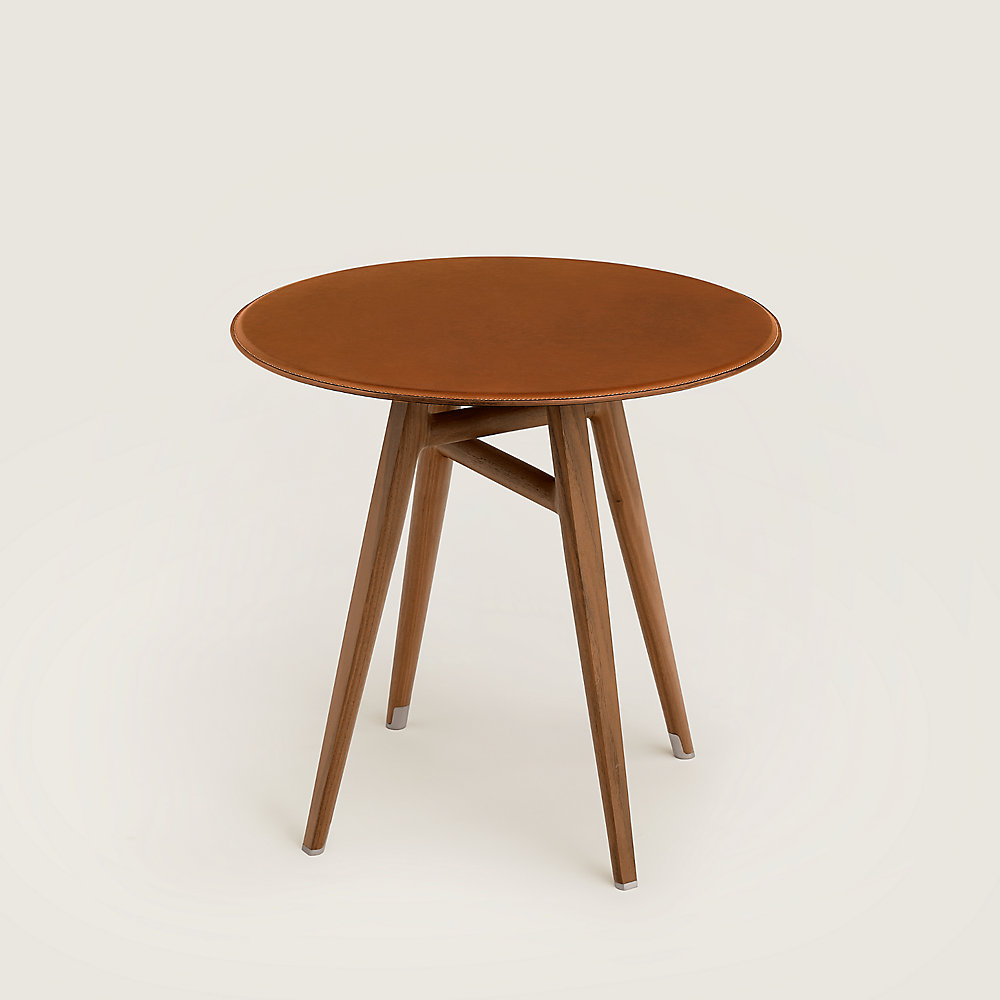 hermes table