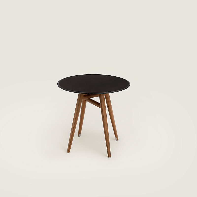 les-necessaires-d-hermes-