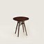 Les Necessaires d'Hermès "table a cachette"多用桌, 檢視: 佩戴, worn, 檢視共1張圖片的第3張