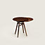 Les Necessaires d'Hermès "table a cachette"多用桌, 檢視: 佩戴, worn, 檢視共2張圖片的第3張