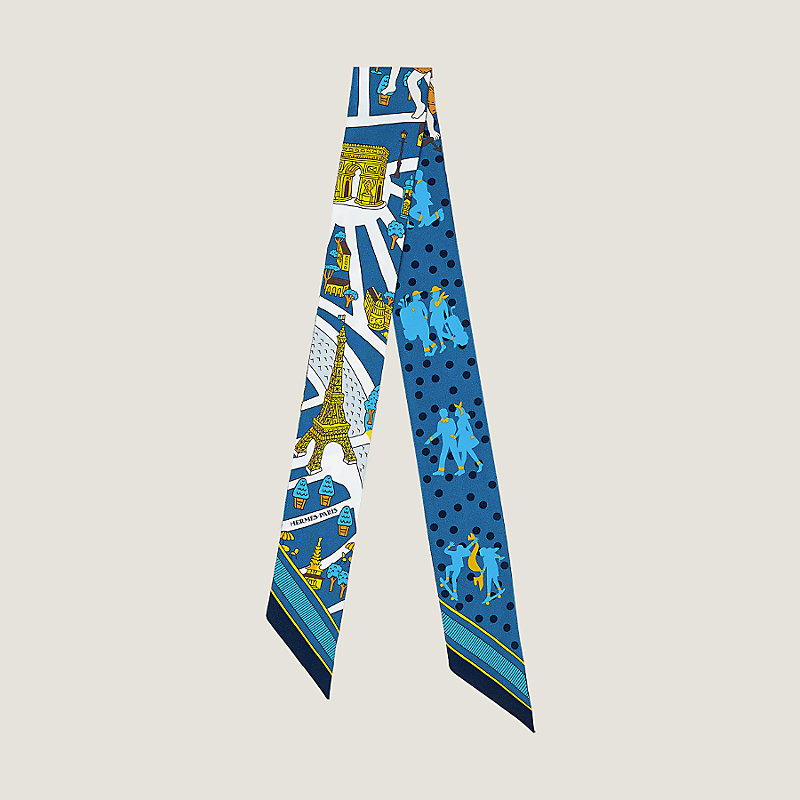 Twilly Les Nouveaux Amoureux De Paris Les Nouveaux Amoureux De