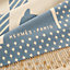 View: Detail, view 5 of 7