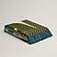 Les Objets du Faubourg blanket, View: Folded, folded, view 4 of 5