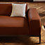 Les Objets du Faubourg Cheval pillow, View: Worn, worn, view 4 of 4
