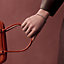 Les Outils du Dessin bangle, View: Worn, worn, view 3 of 4