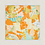 View: Worn, Les Petits Papiers d'Hermès scarf 70