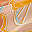 Les Roues de Phaeton scarf 70, View: Detail, detail, view 3 of 3