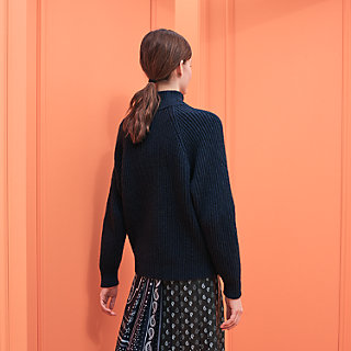 Hergon Femmes automne hiver chaussettes personnalit/é style r/étro l/éopard /épaissi chaussette chaude cadeau danniversaire