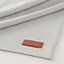 Les Sangles scarf 115, View: Detail, detail, view 3 of 3