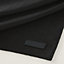 Les Sangles scarf 115, View: Detail, detail, view 3 of 3