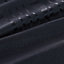 Les Sangles stole, View: Detail, detail, view 3 of 3
