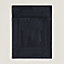 Les Sangles stole, View: Folded, folded, view 2 of 3