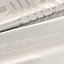 Les Sangles stole, View: Detail, detail, view 3 of 3